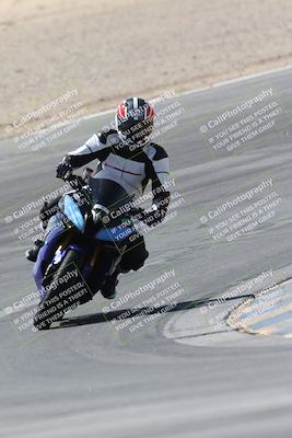 media/May-25-2025-TrackXperience (Sun) [[393a69de75]]/Level 1/Session 3 (Turn 10)/